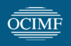 Oil Companies International Marine Forum (OCIMF)