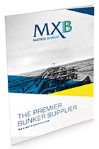Matrix Bharat (MXB) Brochure